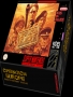 Nintendo  SNES&nbsp; - &nbsp;Operation Europe - Path to Victory 1939-45 (USA)